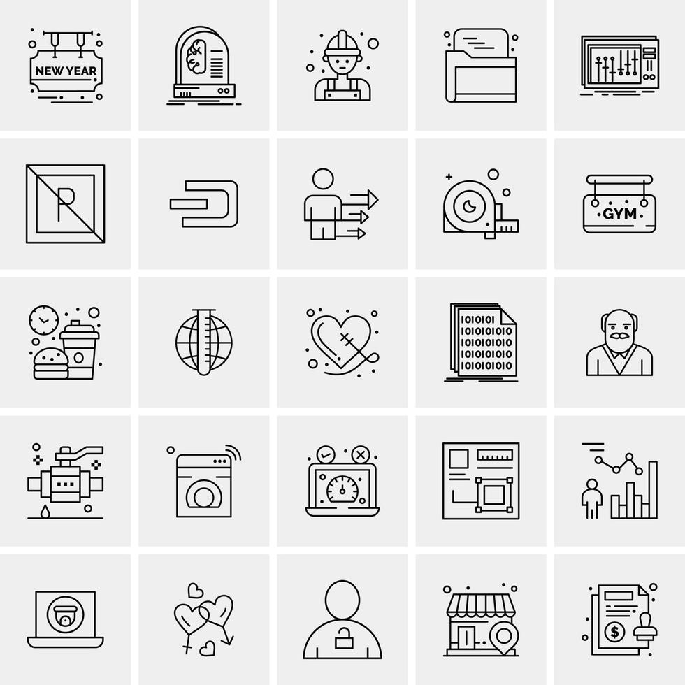 Bug Emails Email Malware Spam Threat Virus Line and Glyph Solid icon Blue banner Line and Glyp vector