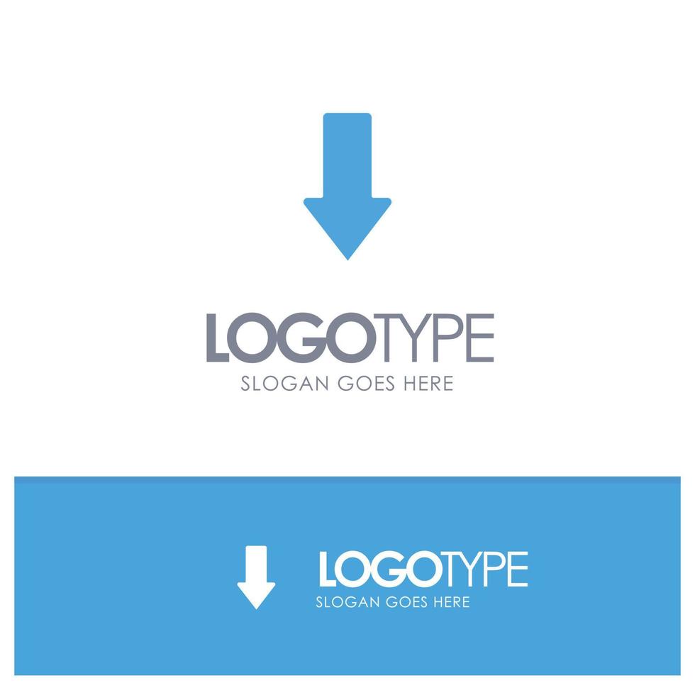 16 Universal Business Icons Vector Creative Icon Illustration to use in web and Mobile Related proj