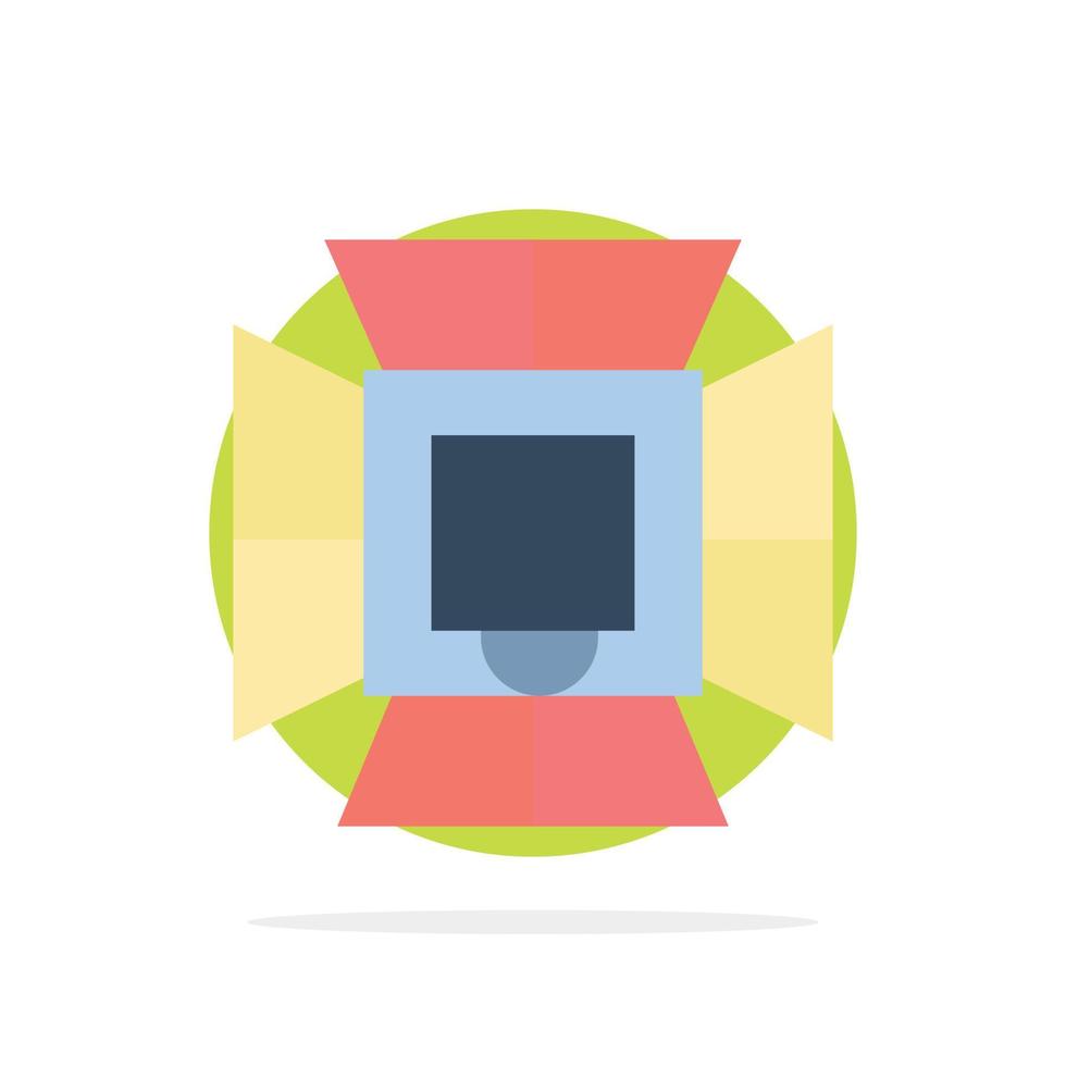 100 Business Icons Universal Set for Web and Mobile vector