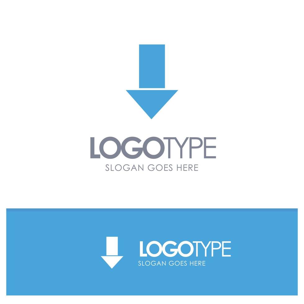 16 Universal Business Icons Vector Creative Icon Illustration to use in web and Mobile Related proj