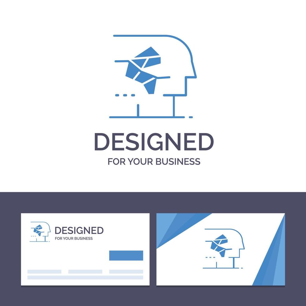16 Universal Business Icons Vector Creative Icon Illustration to use in web and Mobile Related proj