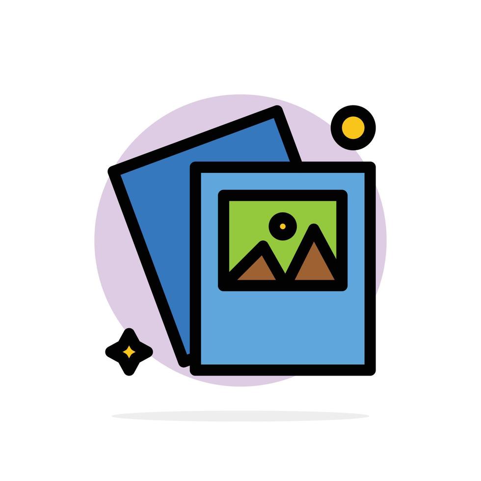 25 Universal Business Icons Vector Creative Icon Illustration to use in web and Mobile Related proj