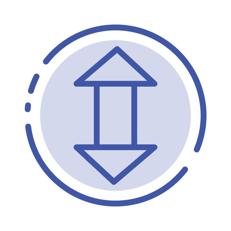 16 Universal Business Icons Vector Creative Icon Illustration to use in web and Mobile Related proj