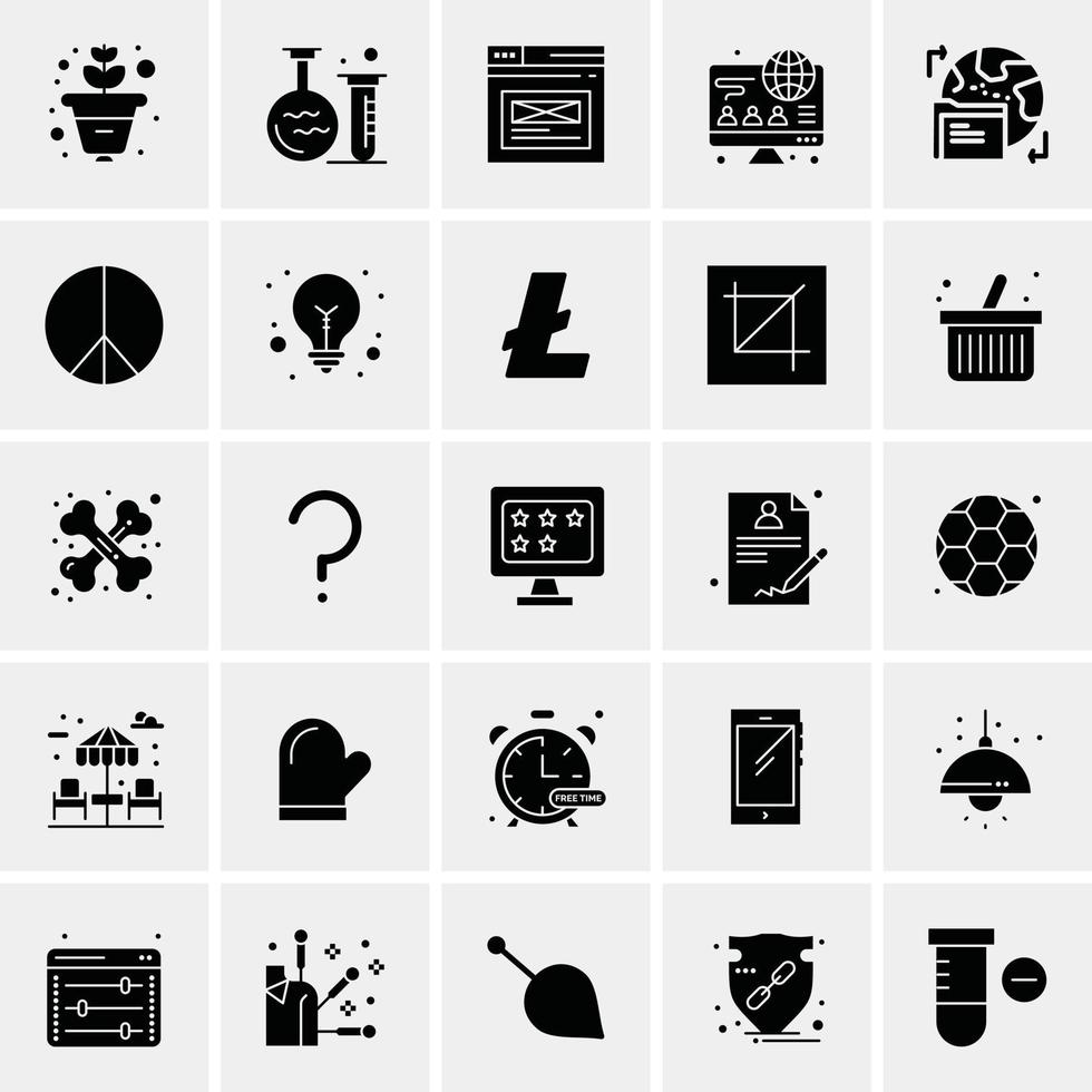 Ecg Heart Heartbeat Pulse  Flat Color Icon Vector icon banner Template