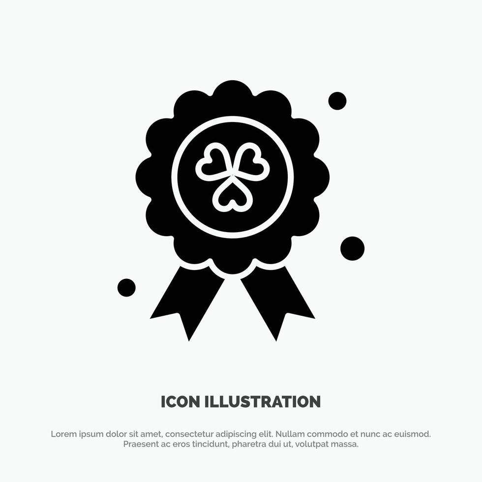 File Box Pencil Technology Bold and thin black line icon set vector