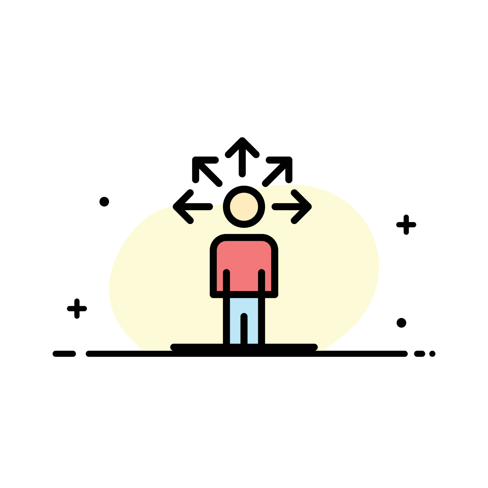 Scalp Disease Diagnosis: Visual Guide To Common & Rare Conditions - iyywp7c