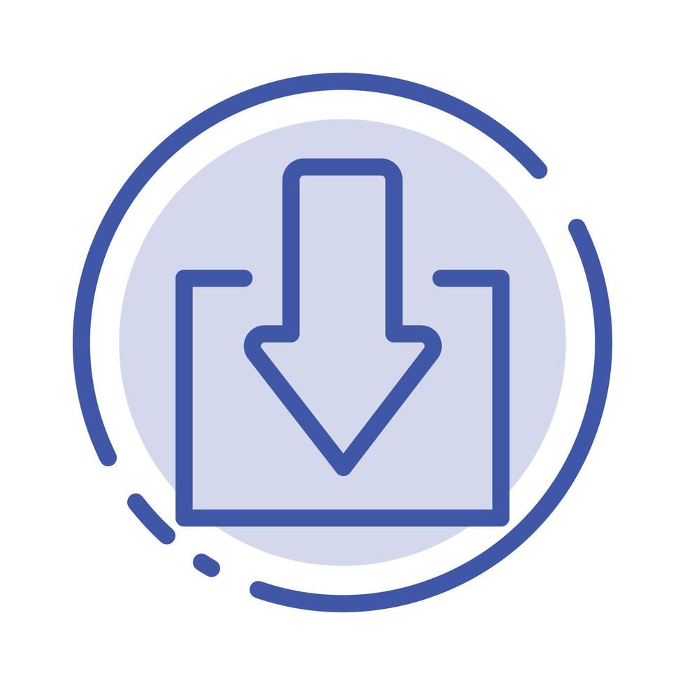 16 Business Universal Icons Vector Creative Icon Illustration to use in web and Mobile Related proj