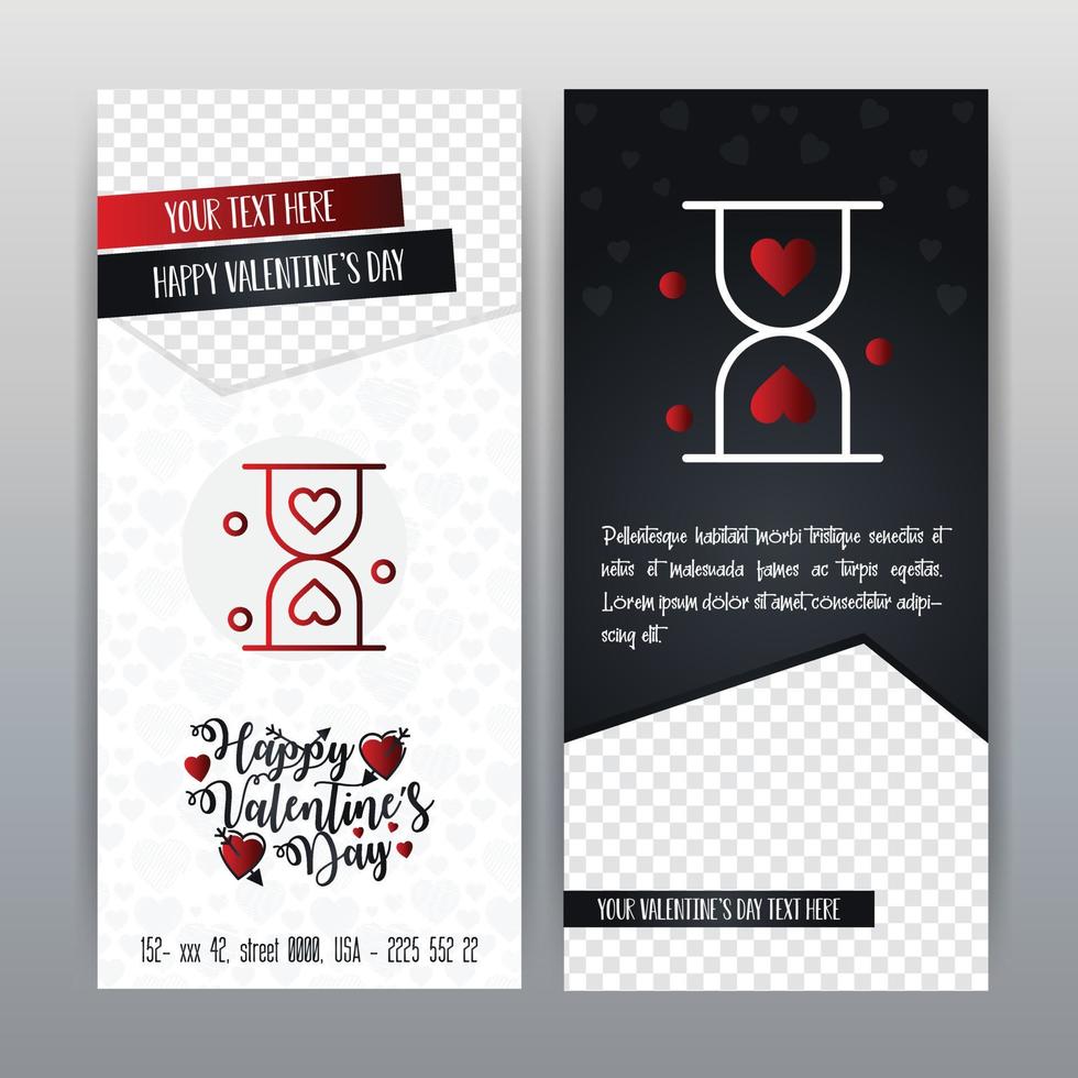 16 Universal Business Icons Vector Creative Icon Illustration to use in web and Mobile Related proj