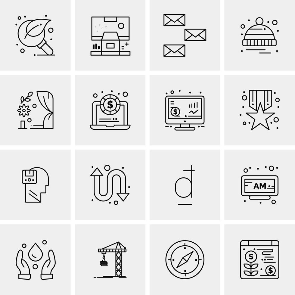 sharing share file document copying Flat Color Icon Vector