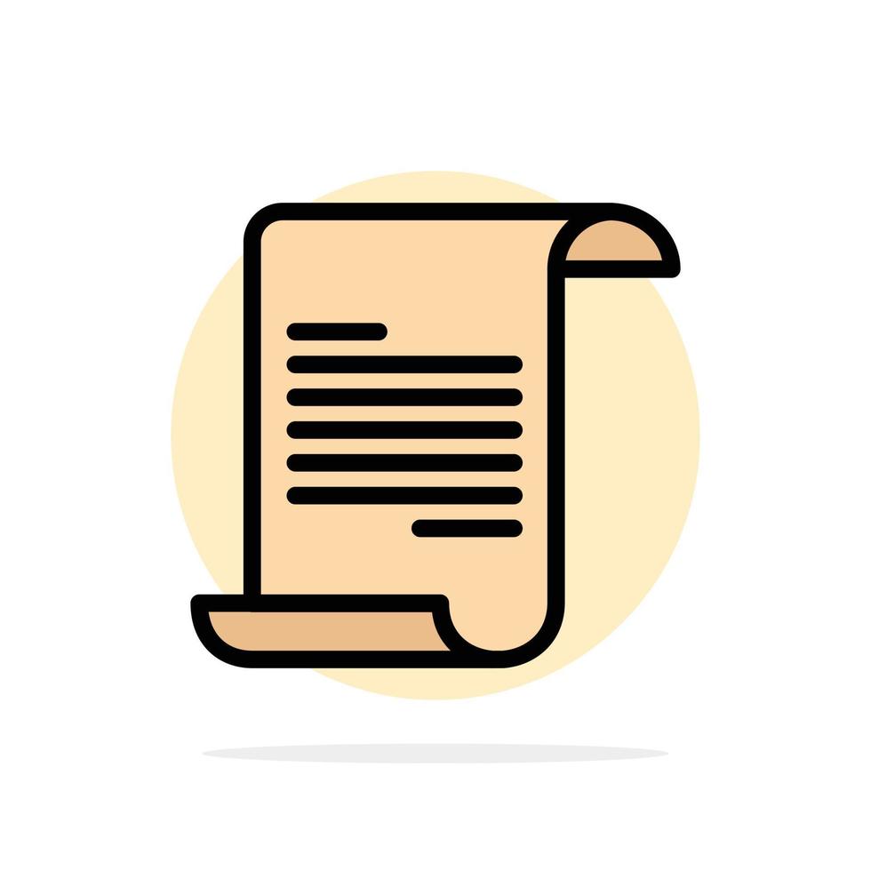 16 Universal Business Icons Vector Creative Icon Illustration to use in web and Mobile Related proj