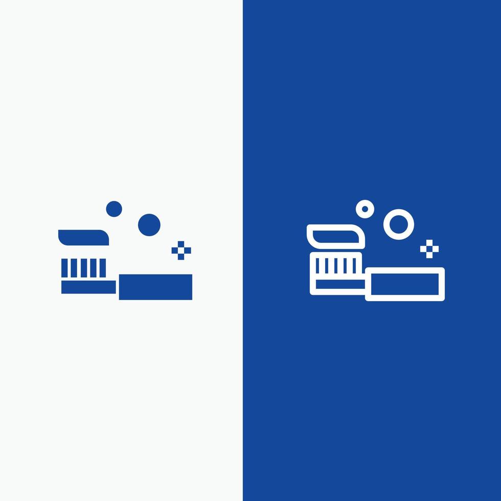 Delete Cancel Close Cross  Blue and Red Download and Buy Now web Widget Card Template vector