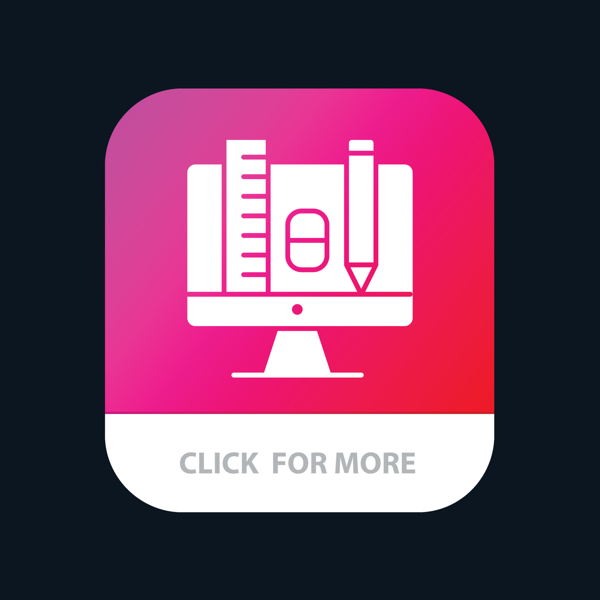 Scalp Disease Diagnosis: Visual Guide To Common & Rare Conditions - 305ocxz