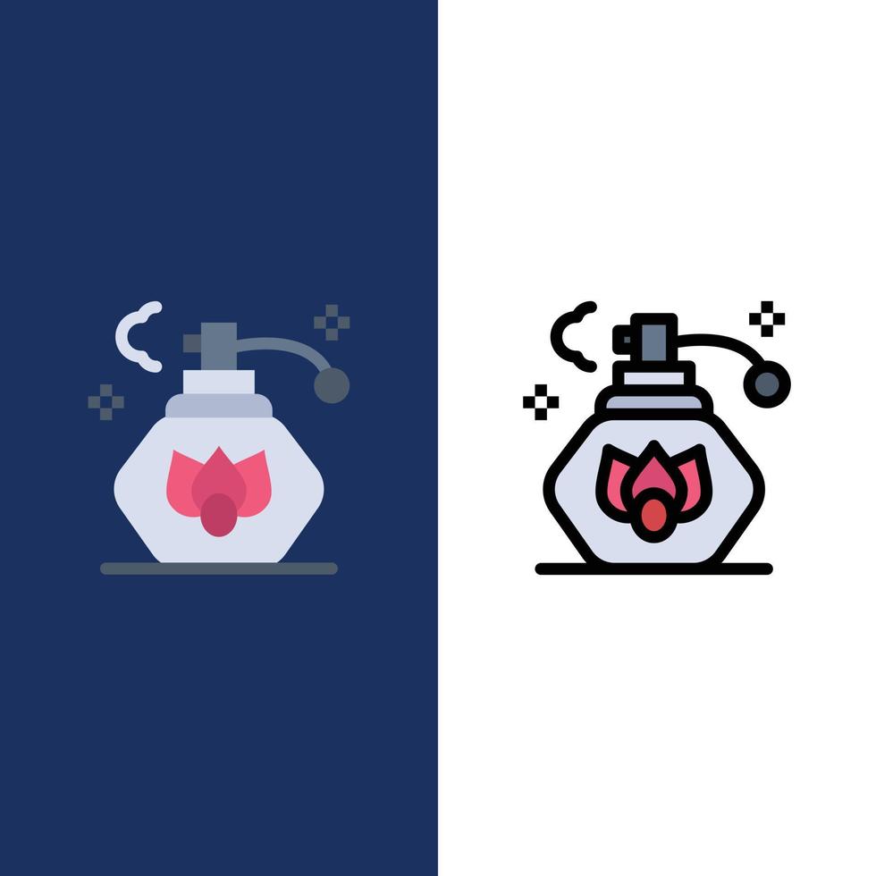 Rabbit Easter Bunny Mobile App Button Android and IOS Glyph Version 13460223 Vector Art at Vecteezy