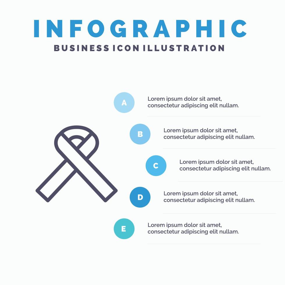 Business Cycles Iteration Management Product Mobile App Button Android and IOS Line Version vector