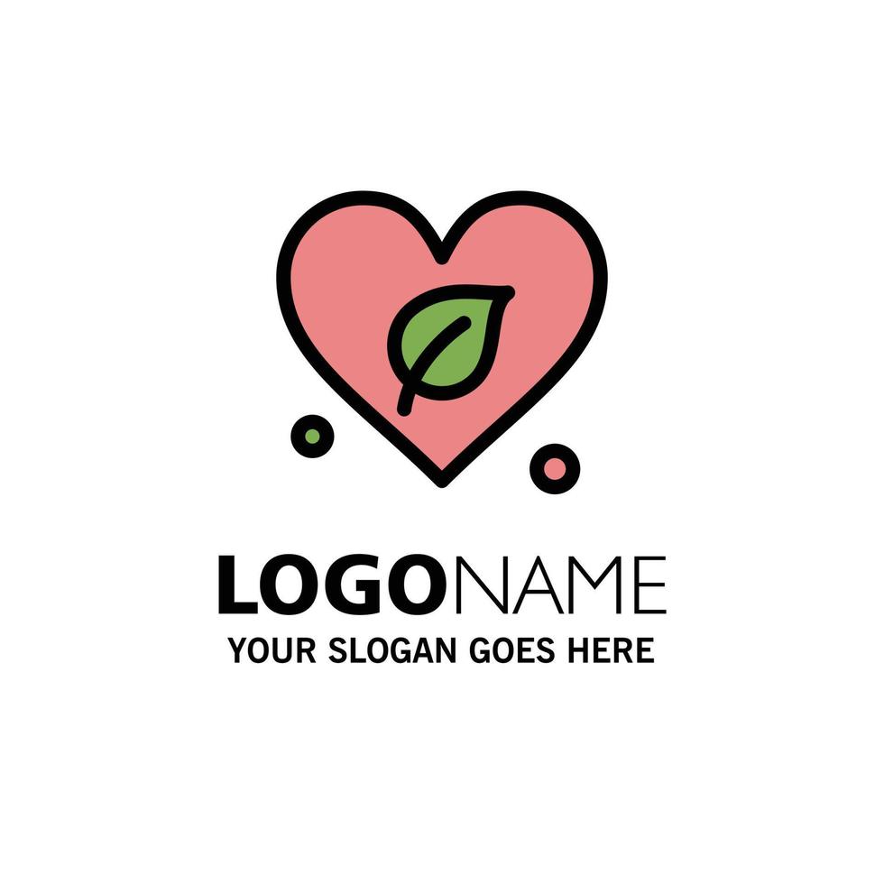 16 Universal Business Icons Vector Creative Icon Illustration to use in web and Mobile Related proj