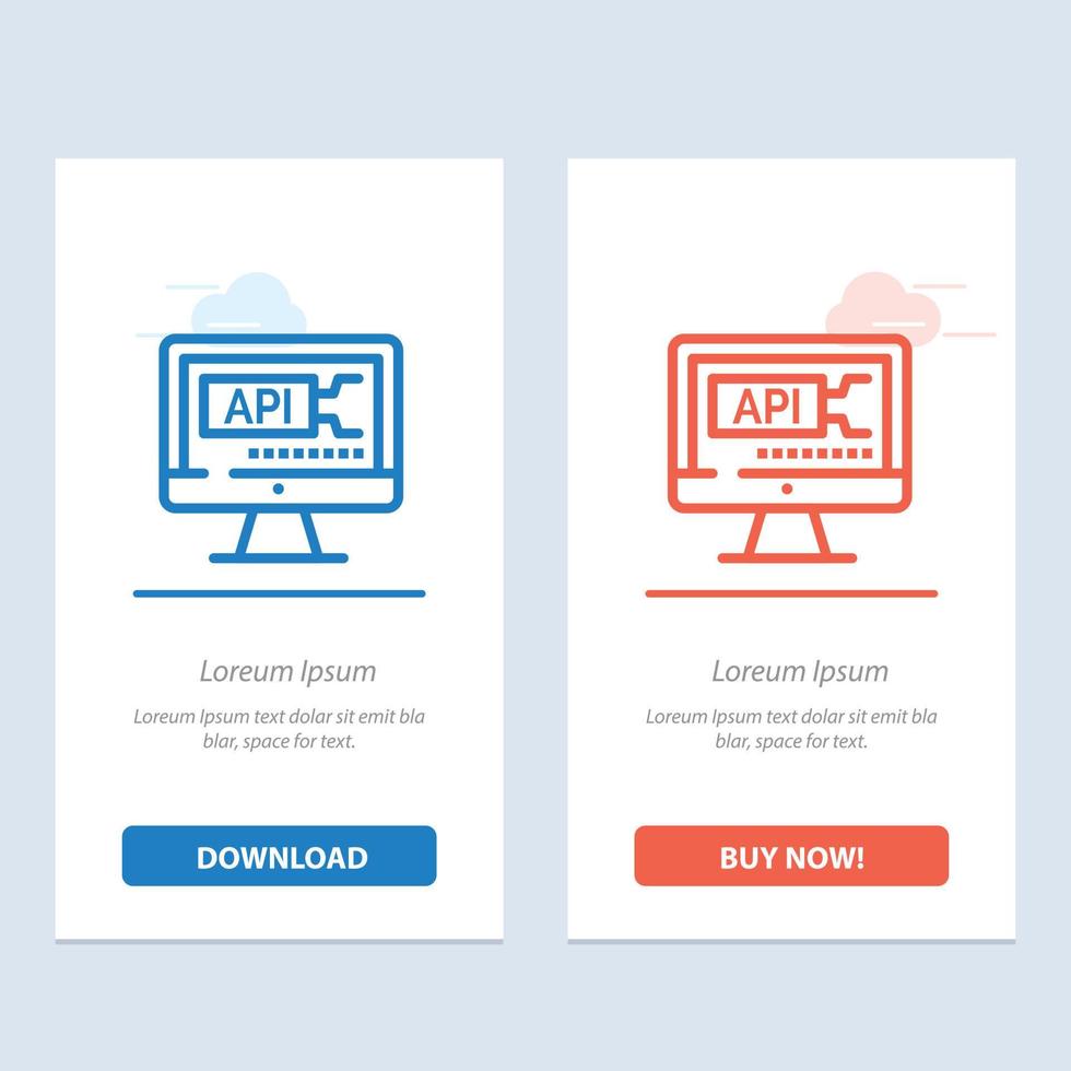 16 Universal Business Icons Vector Creative Icon Illustration to use in web and Mobile Related proj