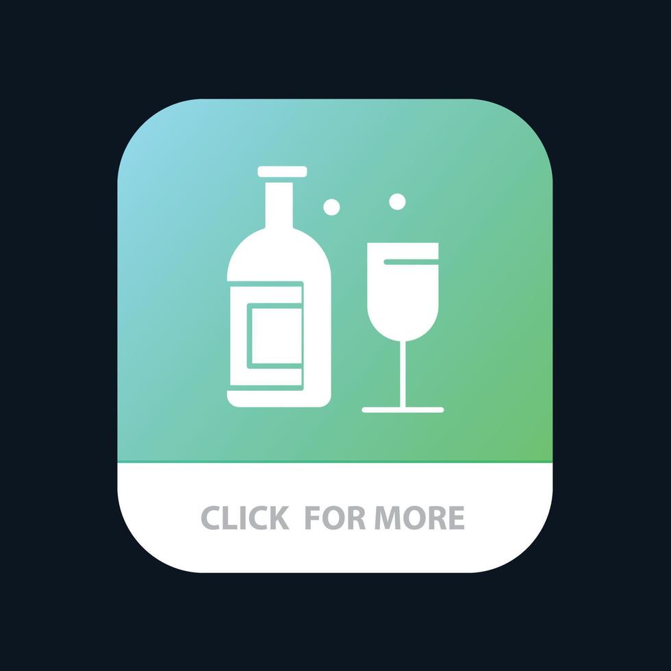 16 Universal Business Icons Vector Creative Icon Illustration to use in web and Mobile Related proj