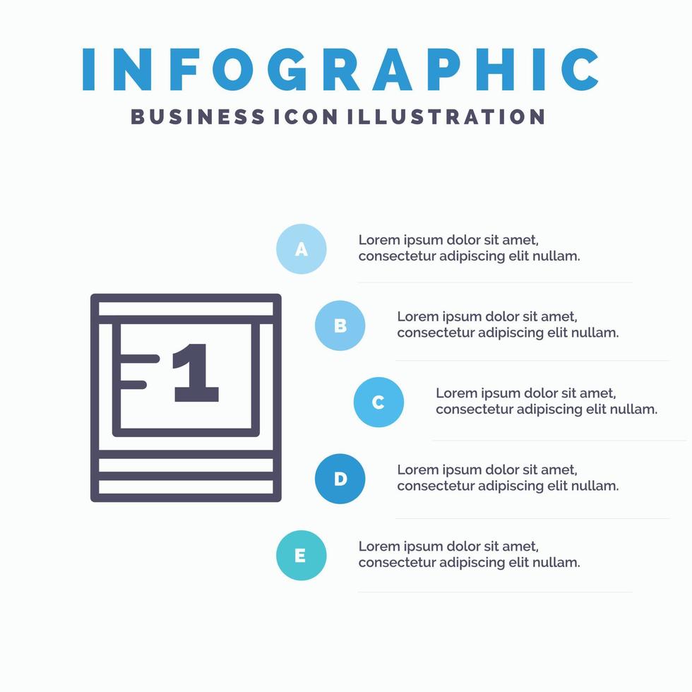 25 Universal Business Icons Vector Creative Icon Illustration to use in web and Mobile Related proj