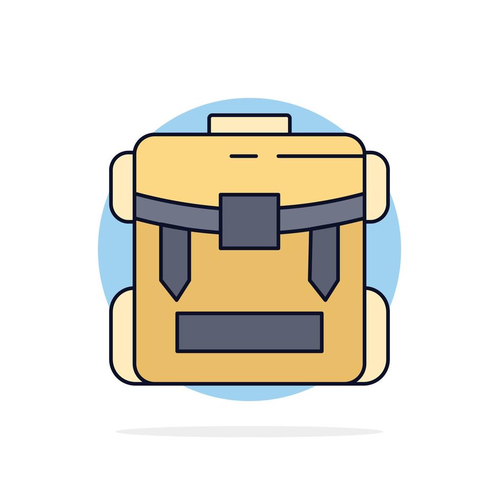 16 Universal Business Icons Vector Creative Icon Illustration to use in web and Mobile Related proj
