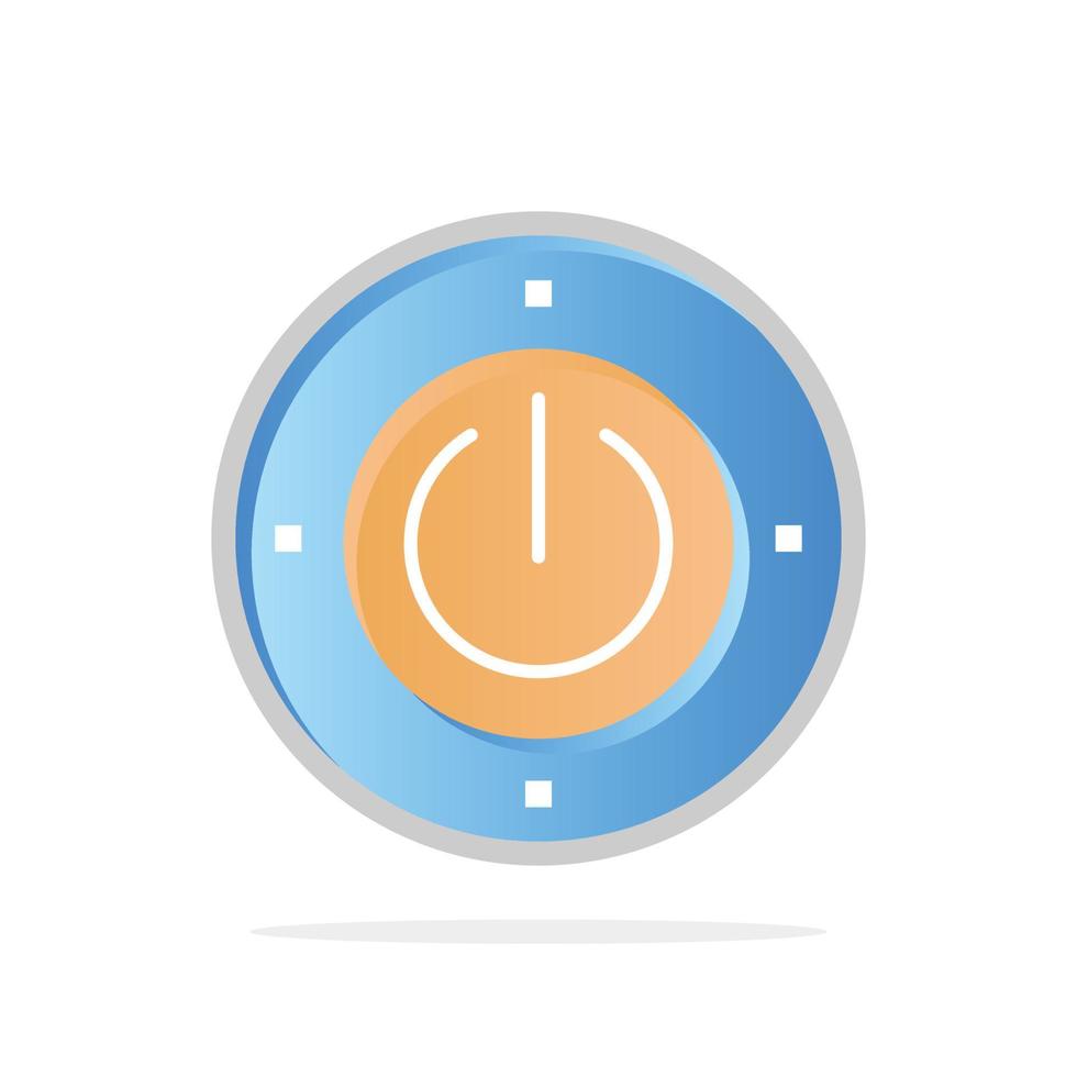 25 Universal Business Icons Vector Creative Icon Illustration to use in web and Mobile Related proj