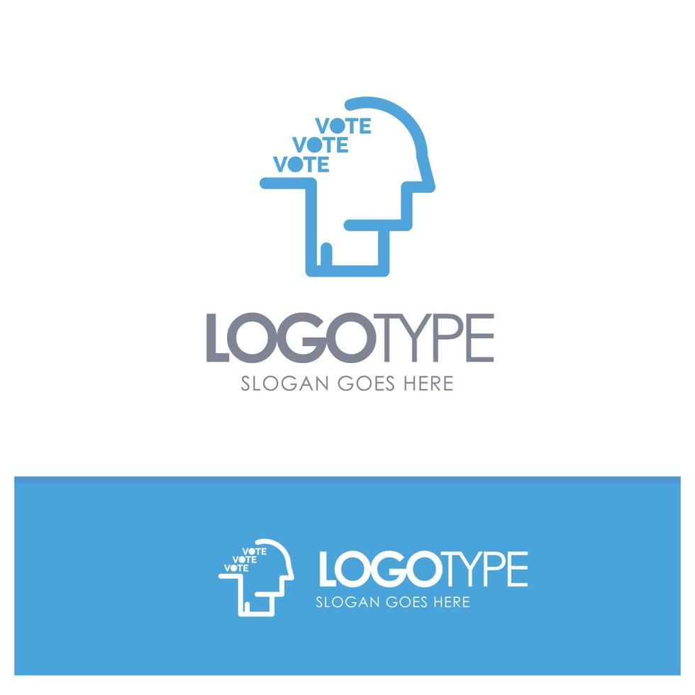 16 Universal Business Icons Vector Creative Icon Illustration to use in web and Mobile Related proj