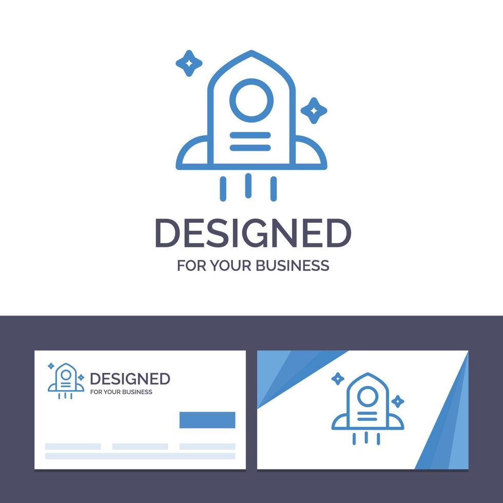 Celebration Christian Cross Easter Abstract Flat Color Icon Template vector