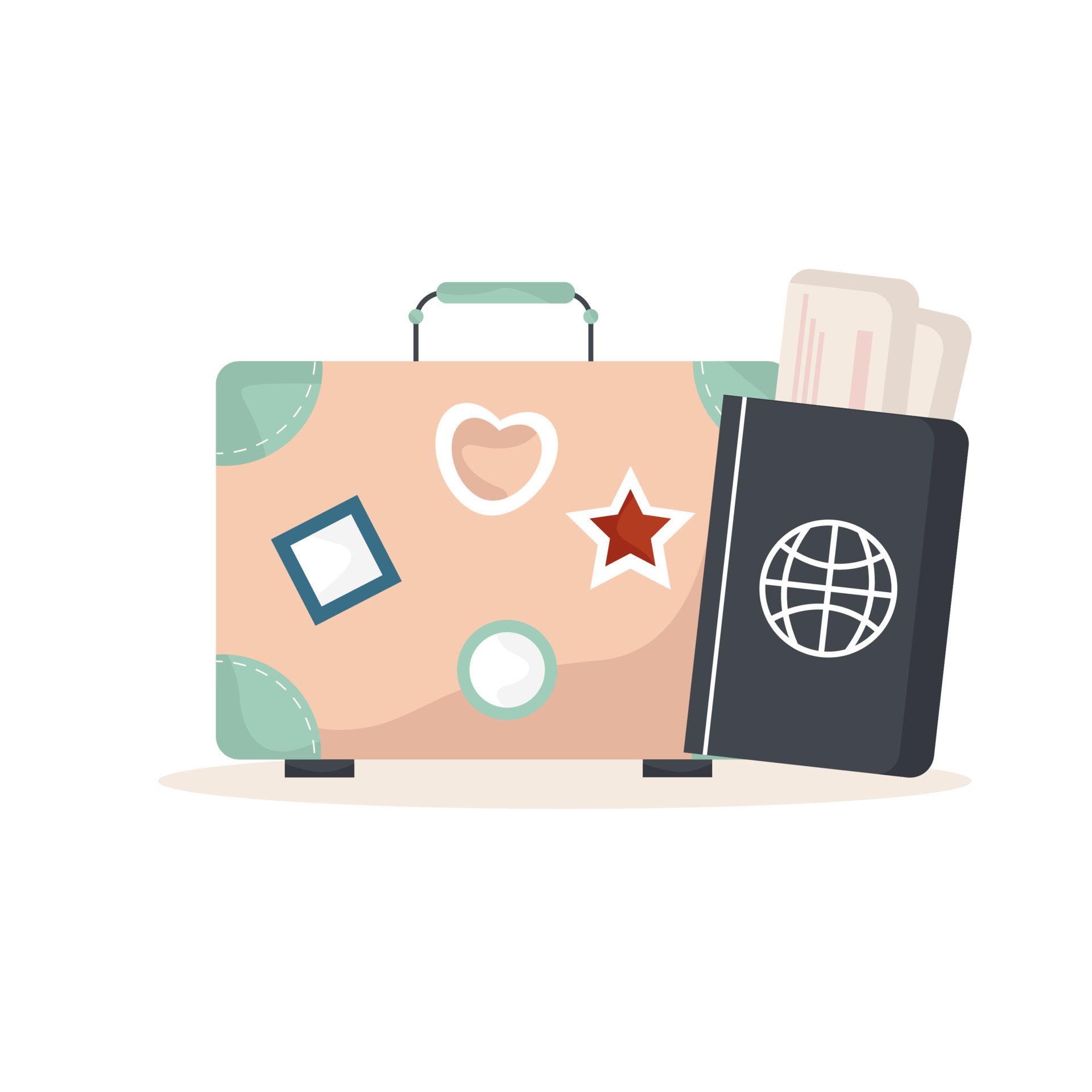 Hành lý du lịch là trung tâm của mọi chuyến đi của bạn. Hãy xem qua hình ảnh và dành thời gian để tìm kiếm chiếc vali hoàn hảo cho chính mình. Với những thiết kế đa dạng và tiện ích độc đáo, bạn sẽ tìm thấy chiếc vali lý tưởng để giúp bạn tiếp tục khám phá văn hóa và danh lam thắng cảnh của những điểm đến mới.