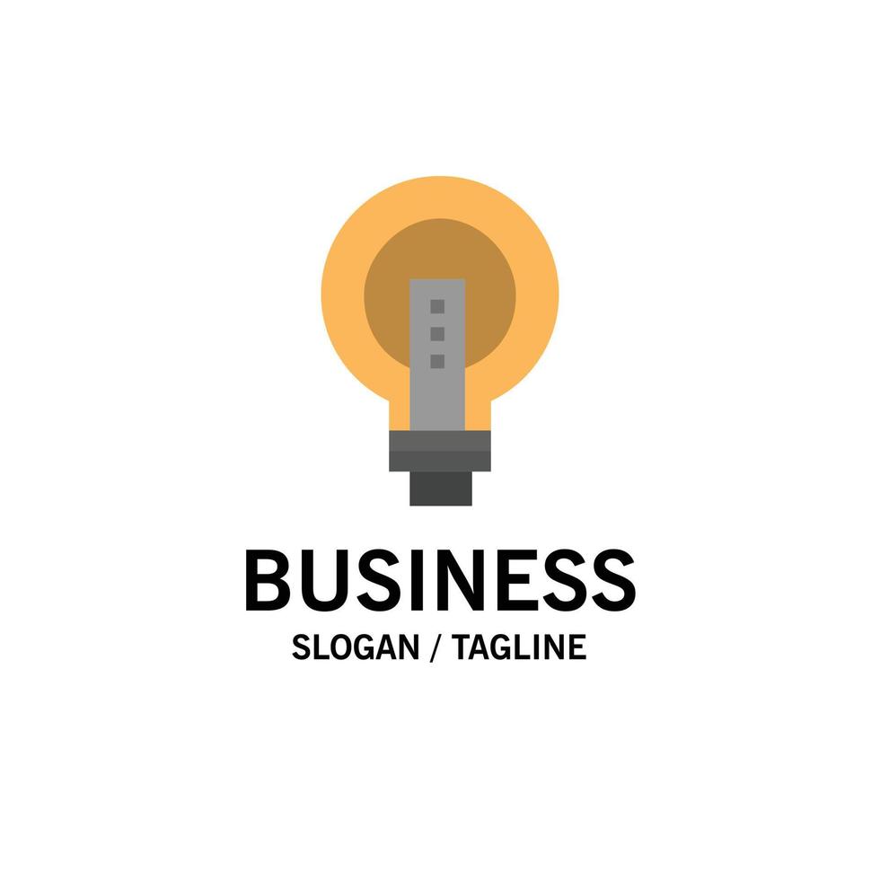 25 Universal Business Icons Vector Creative Icon Illustration to use in web and Mobile Related proj
