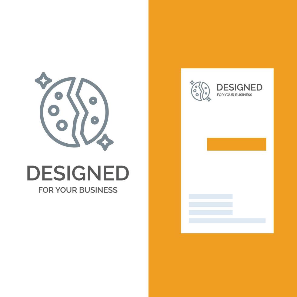 25 Universal Business Icons Vector Creative Icon Illustration to use in web and Mobile Related proj