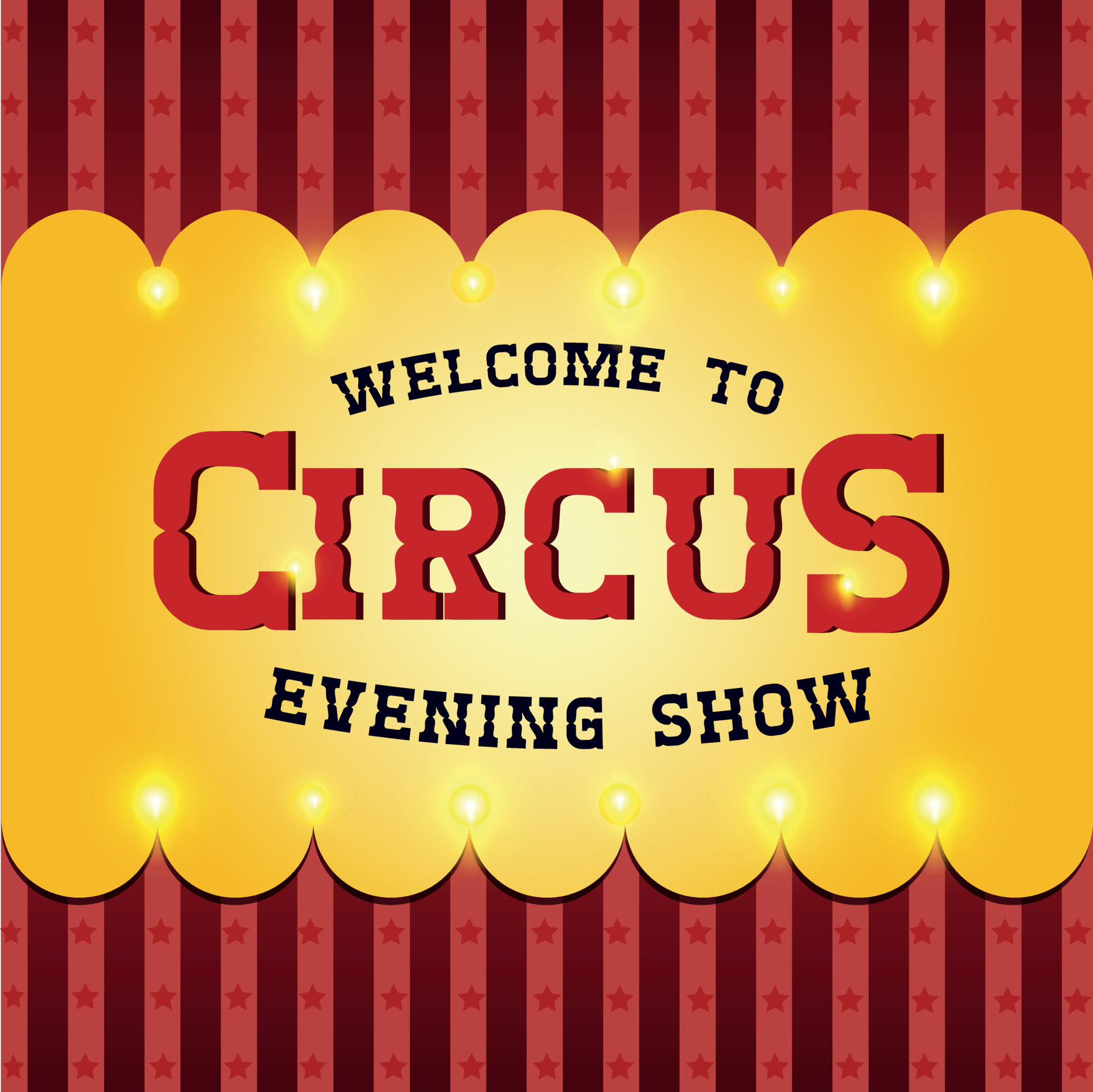 Вино терраш ду дао циркус намбер красное сухое. Цирковой шрифт. Вино circus. Вино circus number terras do dao. Циркус намбер.