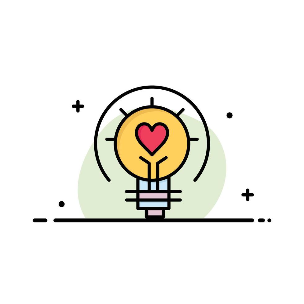 25 Universal Business Icons Vector Creative Icon Illustration to use in web and Mobile Related proj