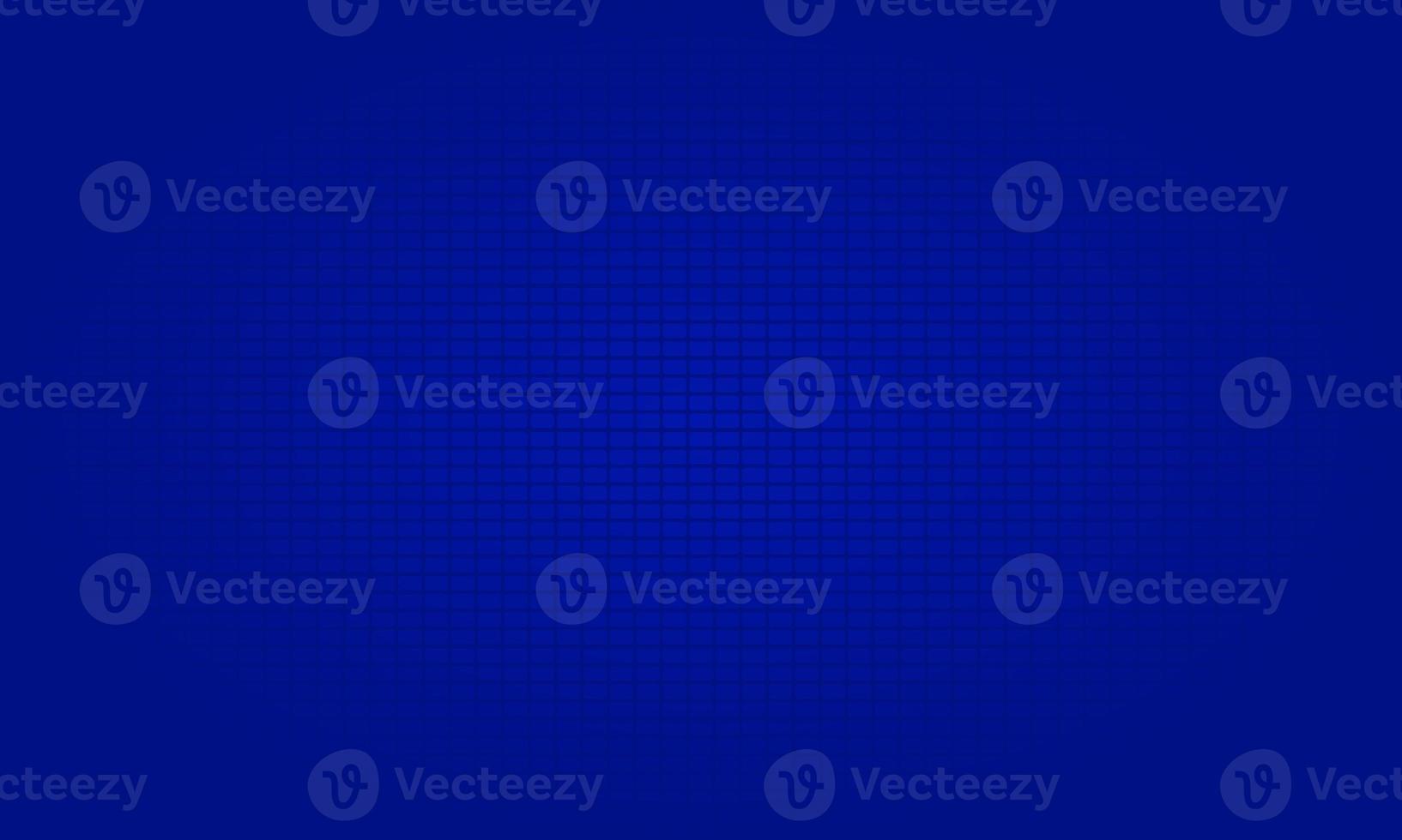 Background Abstract with Copy Space Perfect for Background Banner Promo, flyer etc photo