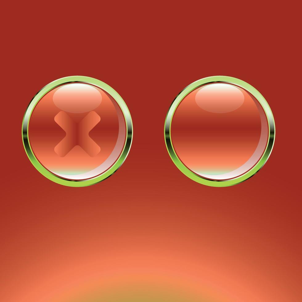 Button In Red Cancel Button Cancel Button Cross Button 13461505 button-in-red-cancel-button-cancel-button-cross-button-13461505