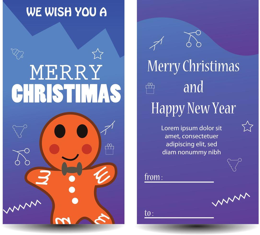 vector Christmas banner pack collection with illustration ball and for natal christimas day and happy new year greeting welcome holiday