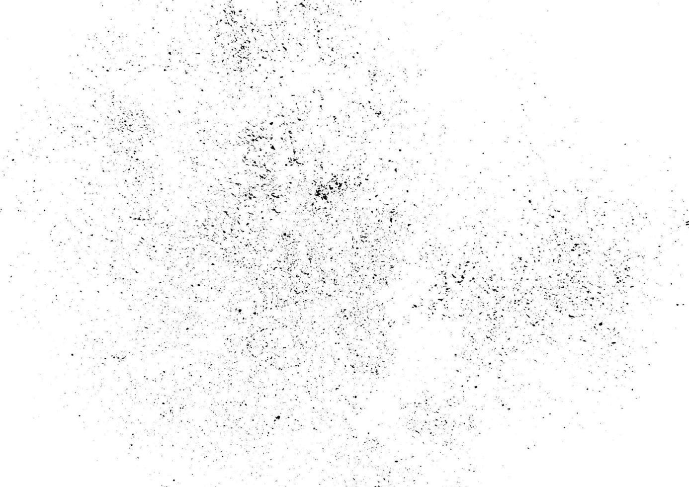 Vector texture dust and scratched.Grunge background.