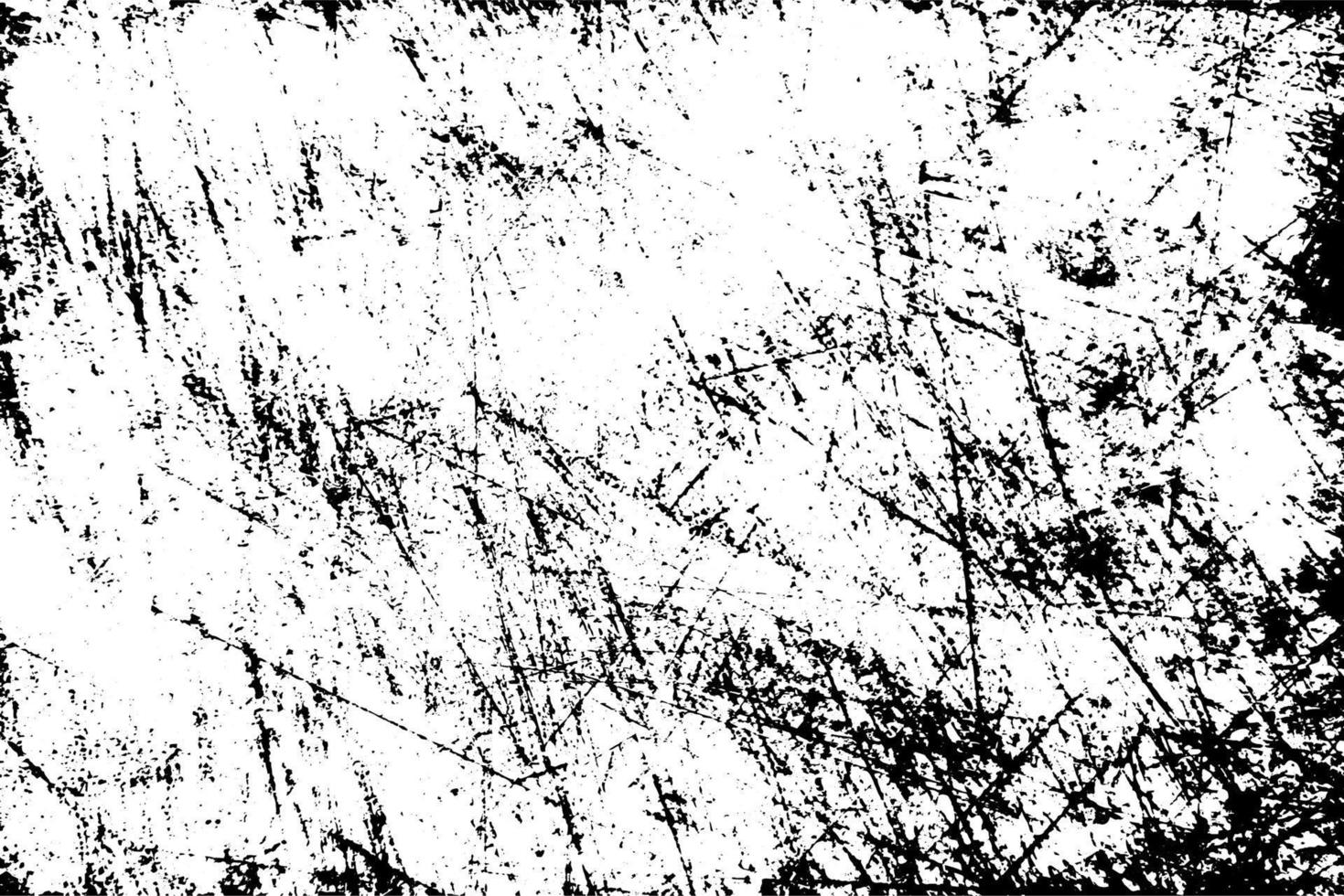 Vector grunge texture background.Overlay distress grain.