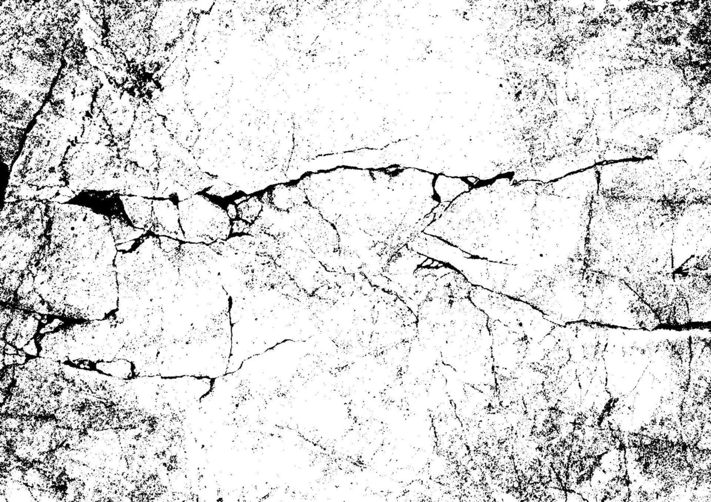 Vector grunge urban texture background