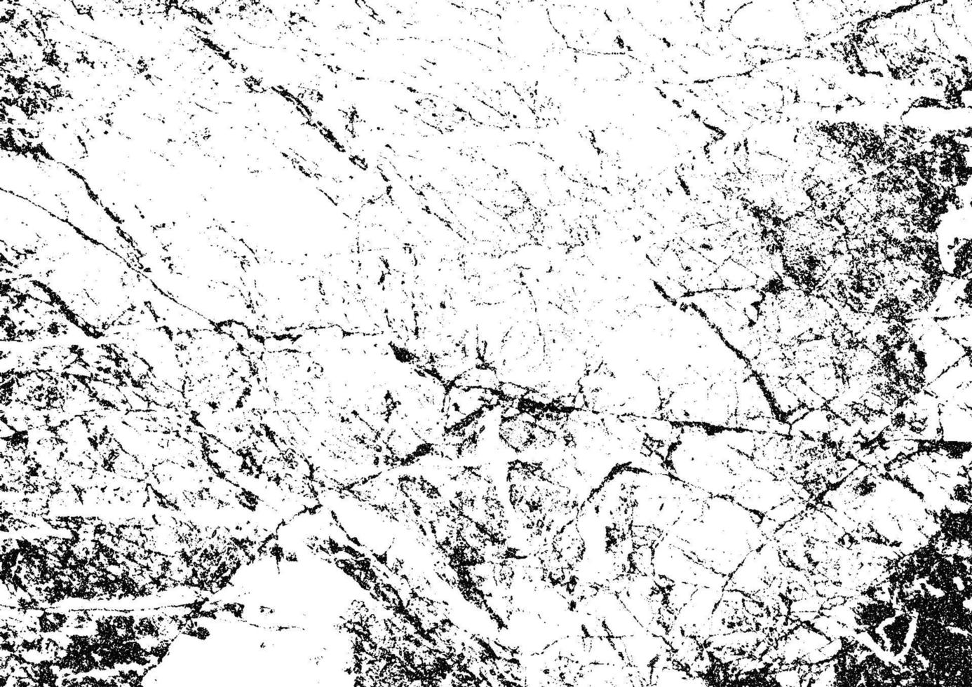 vector grunge textura ruidoso efecto oscuro sobre fondo blanco