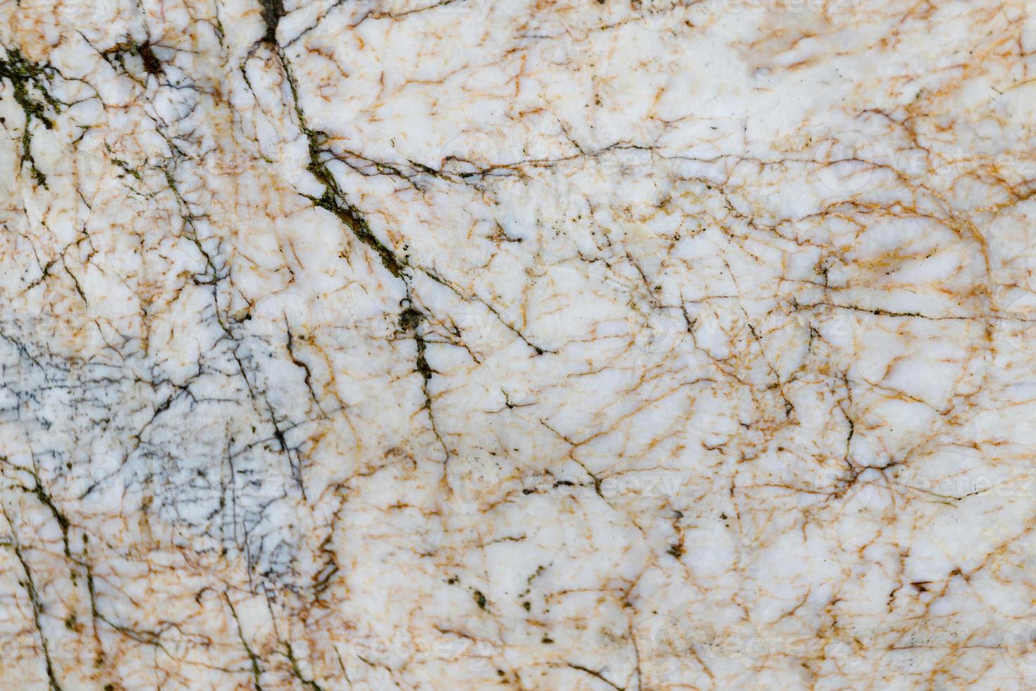 Marble texture background.  marble stone texture for digital wall tiles photo