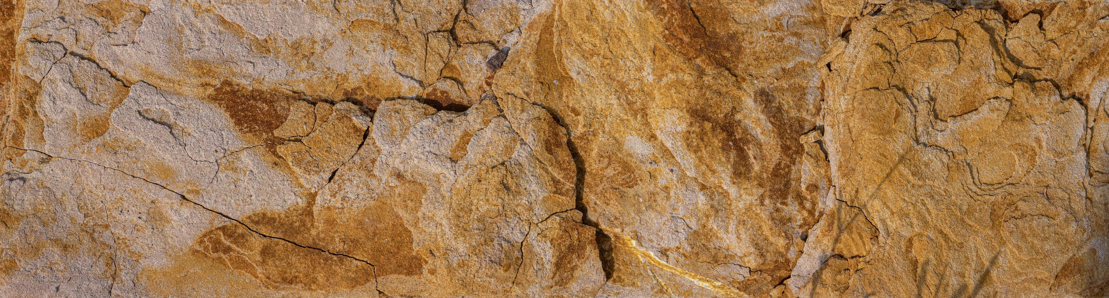 Stones texture nature background photo, High Resolution for 3D. photo