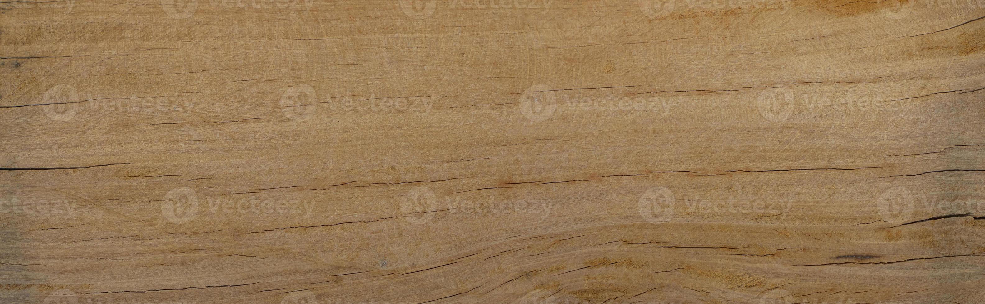 Embossing of wood texture on transparent background. background photo