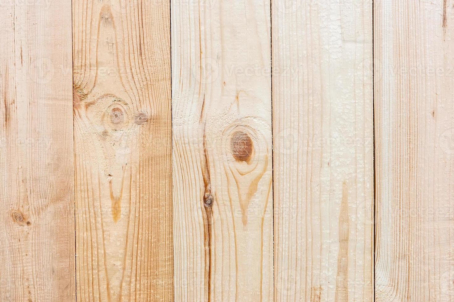 fondo de textura de madera, tablas de madera foto