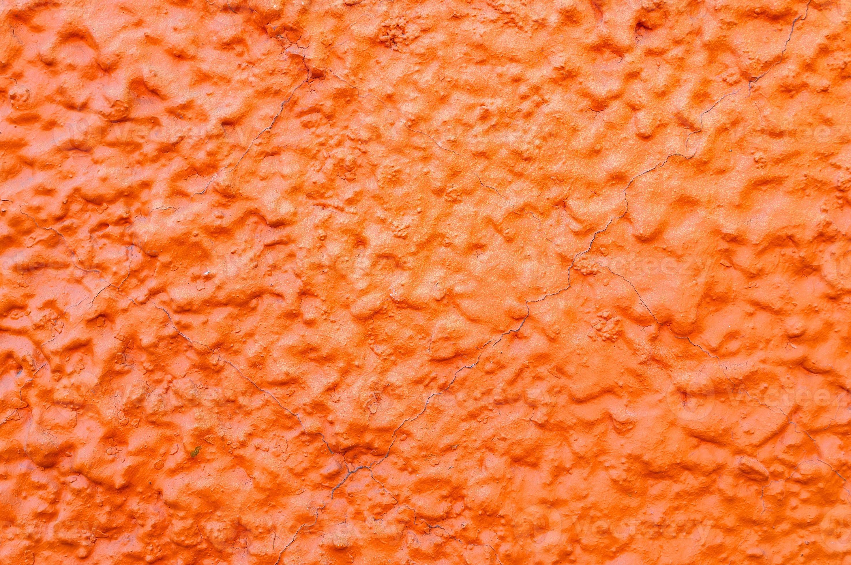 Orange wall texture background 13464668 Stock Photo at Vecteezy