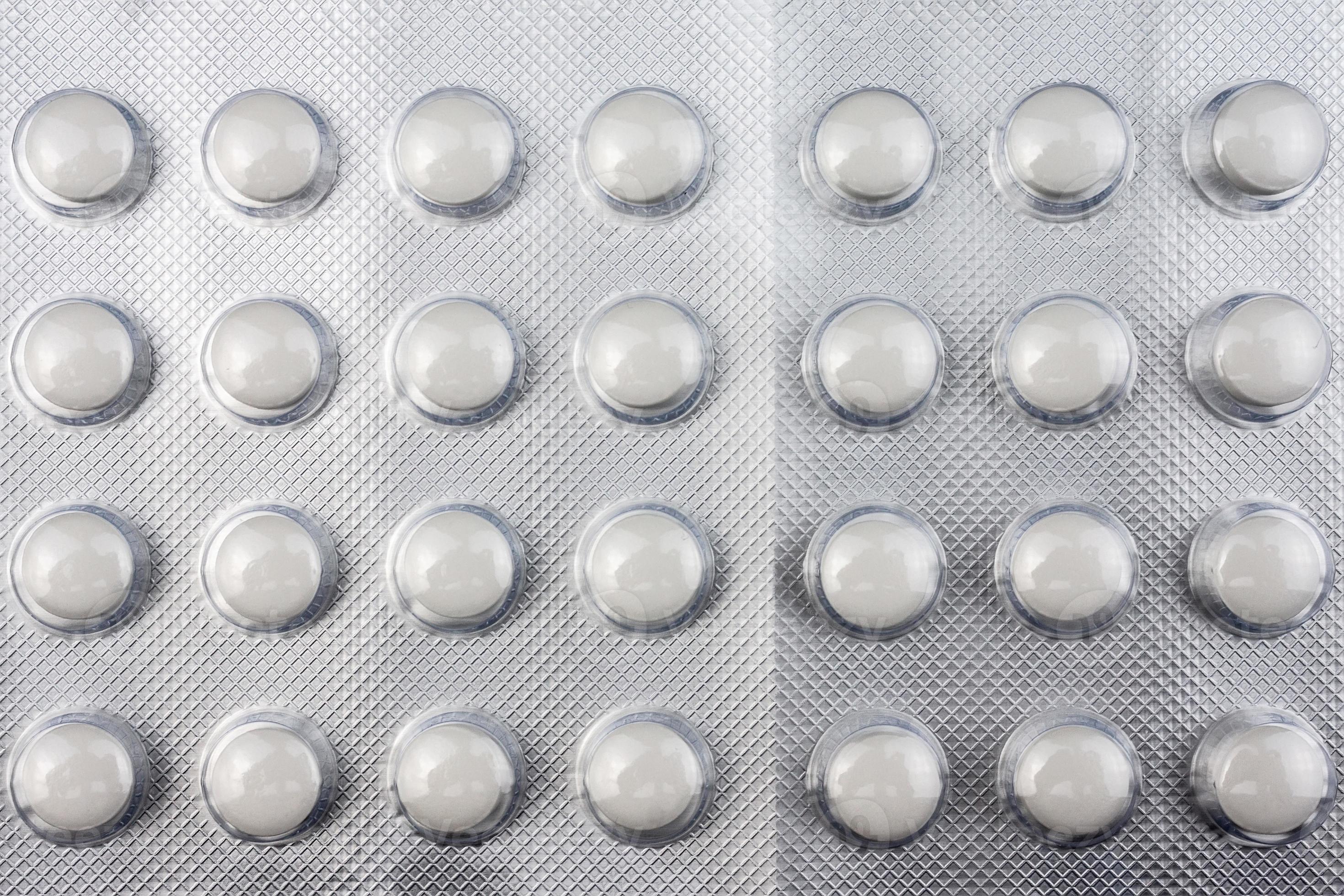 Ip 465 Pill - gl5bcfc