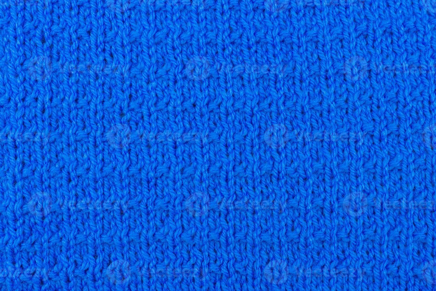 texture of knitted fabric, background photo