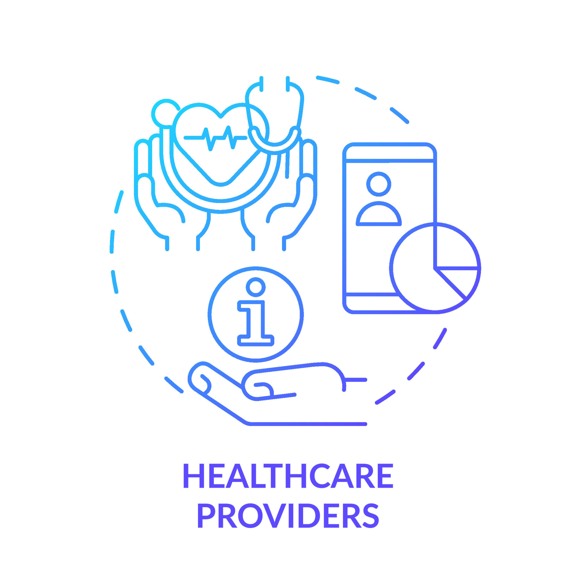 Inland Faculty Medical Group Provider Portal 80 - e2s0zcn