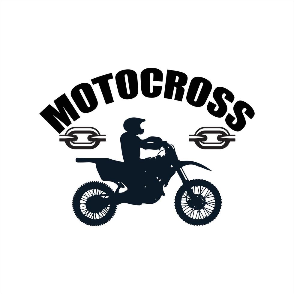 Bike T-shirt design vector