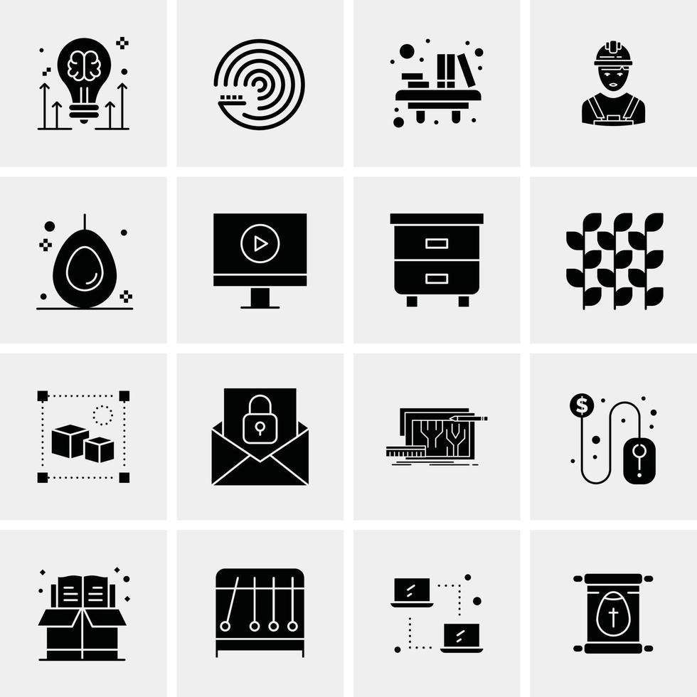 Frequency Hertz Pitch Pressure Sound Abstract Flat Color Icon Template vector