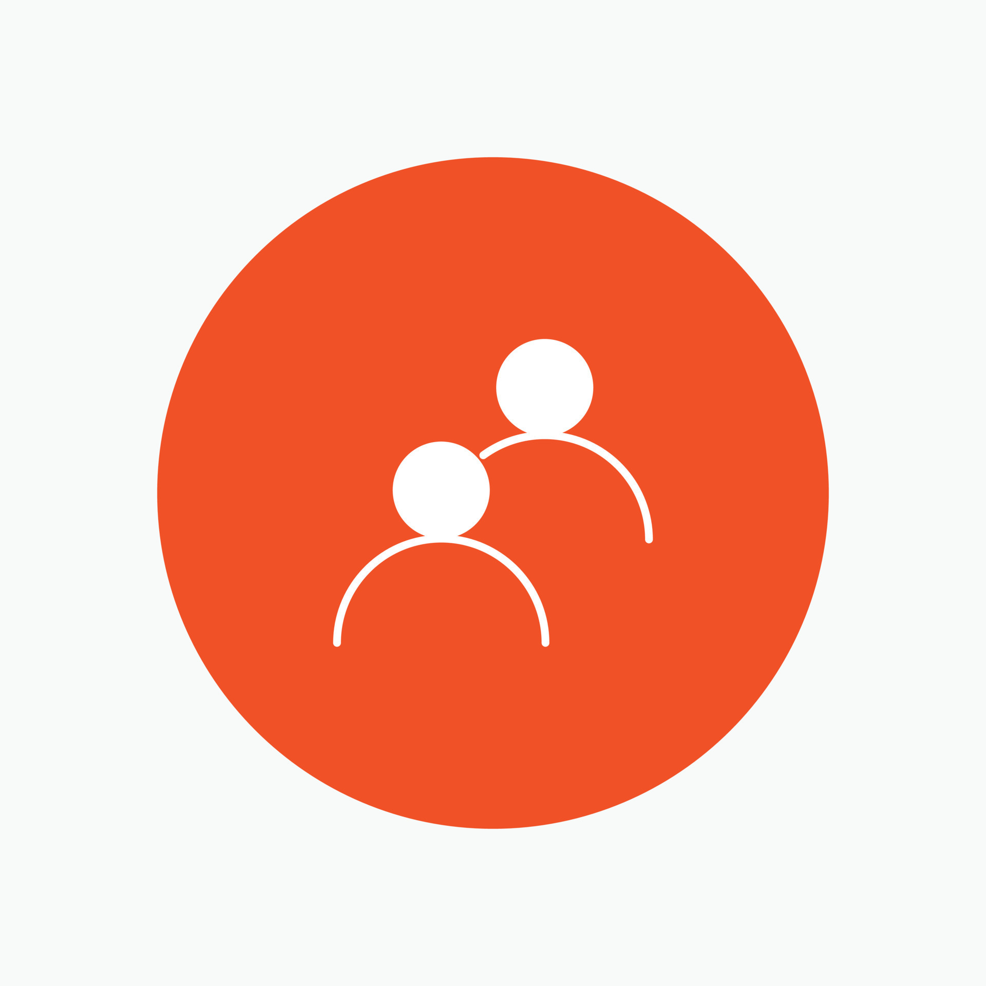 User Looked Avatar Basic 13466879 Vector Art at Vecteezy