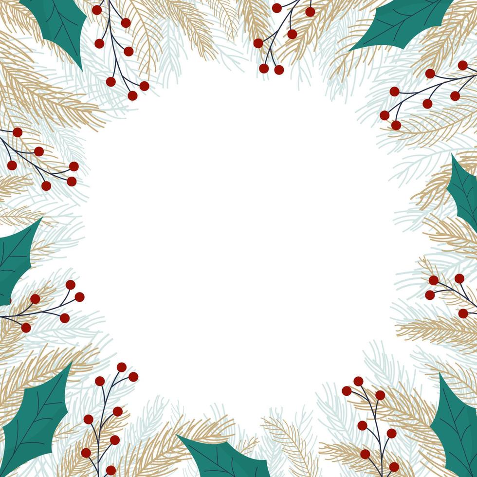 christmas background template 13467975 Vector Art at Vecteezy christmas background template 13467975 Vector Art at Vecteezy